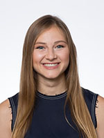 Sarabeth Spitzer, MD, MPP