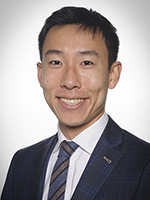 Victor Yang, MD