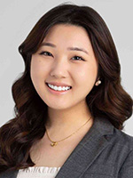 Victoria Wu, MD