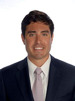 Matthew P. Vivero, MD
