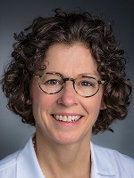 Laura Ann Goguen, MD