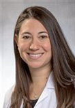 Rachel E. Roditi, MD