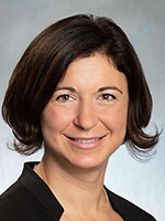 Eleni Marie Rettig, MD