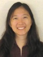 Jennifer J. Shin, MD