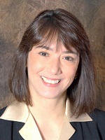 Monica Bertagnolli, MD