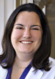 Laura Dominici, MD, FACS