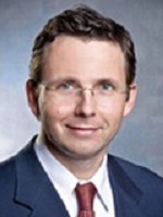 Thomas E. Clancy, MD