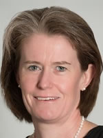 Photo of Elizabeth Ann Mittendorf, MD, PhD