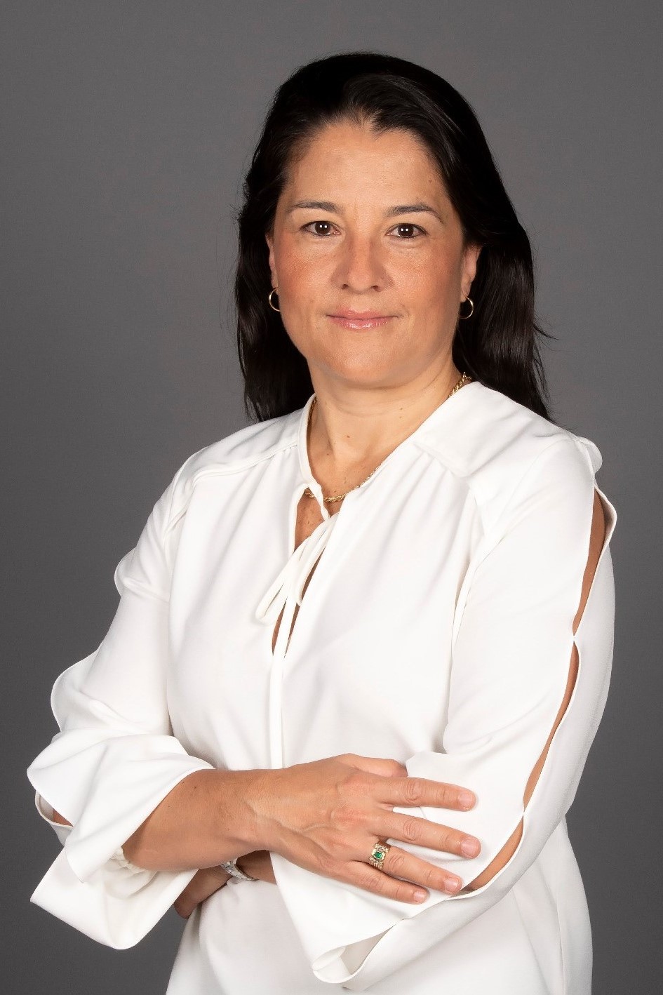Paula A. Ugalde Figueroa, MD