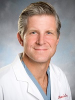 Scott James Swanson, MD