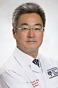 Hisashi Tsukada, MD, PhD
