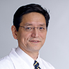 Tatsuo, Kawai, MD, PhD