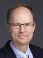 Andrew M. Siedlecki, MD