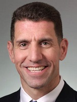 David W. Fink, MD