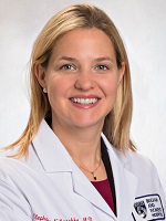 Stephanie L. Nitzschke, MD
