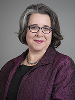 Kathryn M. Rexrode, MD