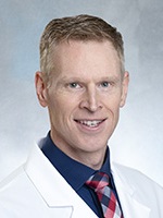 J. Danny Muehlschlegel, MD, MSc