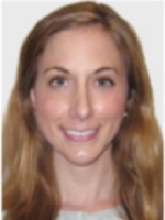 Avery Williams-Vafai, MD