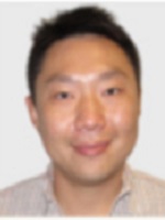 Natt Zinboonyahgoon, MD