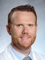 William Rutherfoord Boysen, MD