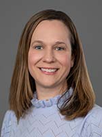 Kathleen Buchheit, MD