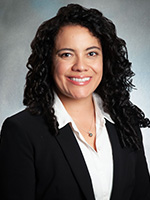 Camellia Hernandez, MD