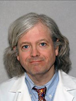 Richard Horan, MD
