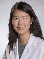 Joyce Hsu, MD
