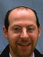 David Sloane, MD, EdM