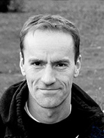 Duane Wesemann, MD, PhD