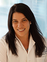 Paige Wickner, MD, MPH