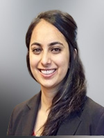 Radhika Agarwal, MD, PhD