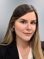 Isabella Alviz Gomez, MD