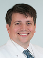 Christopher Learn, MD 