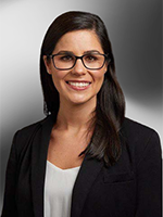 Sofia Cruz Solbes, MD 