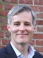 Kevin Croce, MD, PhD