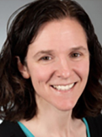 Michelle Gurvitz, MD 