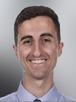 James Sampognaro, MD