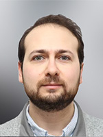 Michael Sayegh, MD, PhD, MS