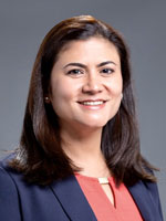 Ana Maria Stanton, MD