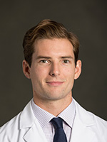 Christopher J. Burke, PA-C