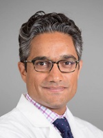 Kunal Jajoo, MD