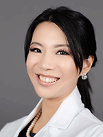 Pichamol Jirapinyo, MD, MPH