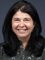 Colleen R. Kelly, MD