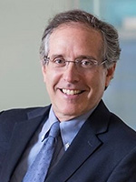 Joshua R. Korzenik, MD
