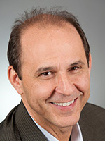 Scott B. Snapper, MD, PhD