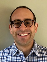 Daniel J. Stein, MD, MPH