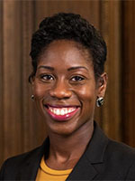 Adjoa Anyane-Yeboa, MD 