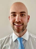 Matthew DiFrancesco MD