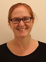 Herrick "Cricket" Fisher